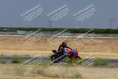 media/May-28-2023-Lets Ride (Sun) [[7acf226b67]]/Around the Pits/